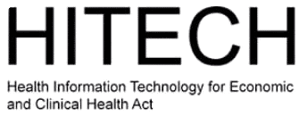 HITECH