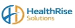 HealthRise Solutions