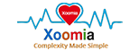 Xoomia
