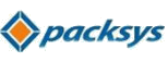 Packsys