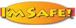 Safe
